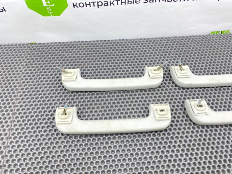 Ручки потолка, 1000 рублей, Калининград