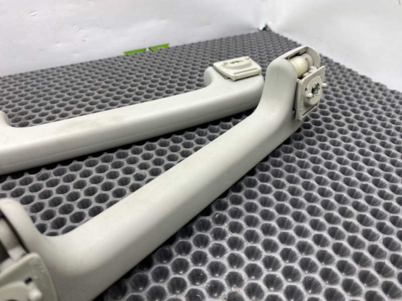 Ручки потолка, 1000 рублей, Калининград