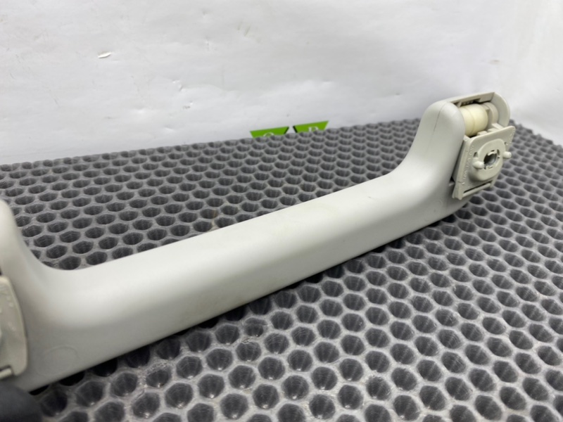 Ручки потолка, 1000 рублей, Калининград