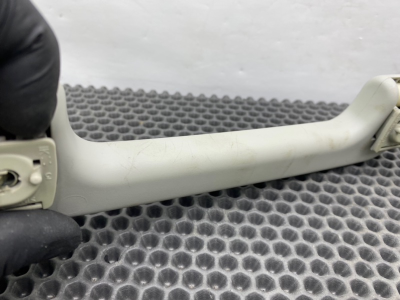 Ручки потолка, 1000 рублей, Калининград