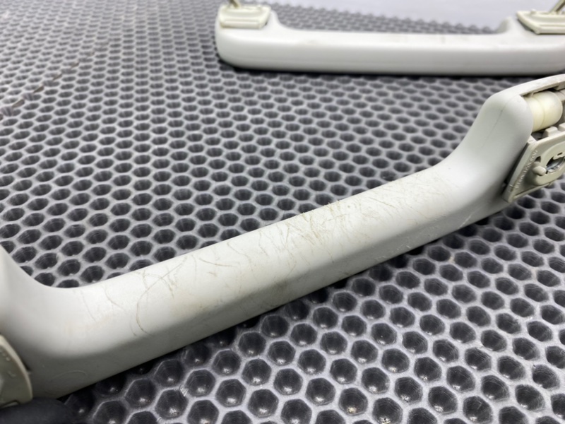 Ручки потолка, 1000 рублей, Калининград