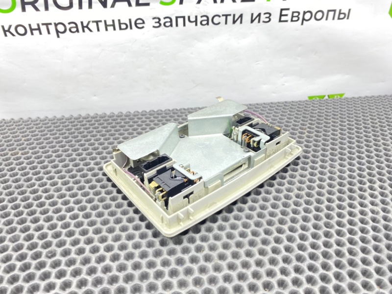 Плафон подсветки салона, 1100 рублей, Калининград
