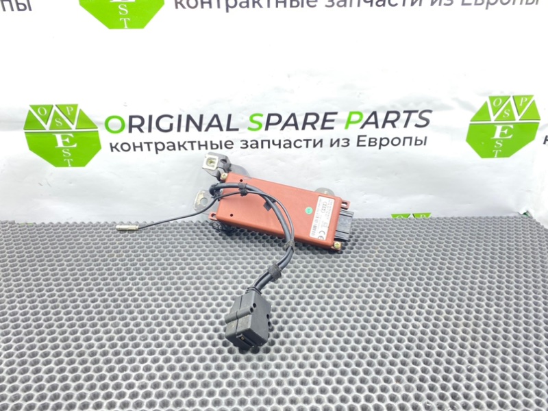 Блок управления телефоном, 1300 рублей, Калининград