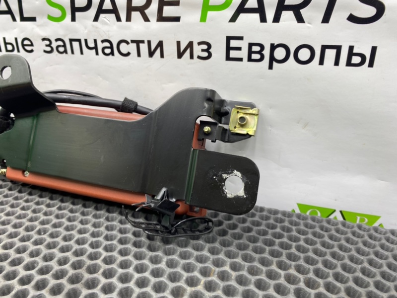 Блок управления телефоном, 1300 рублей, Калининград