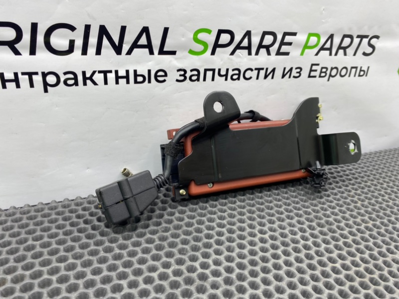 Блок управления телефоном, 1300 рублей, Калининград