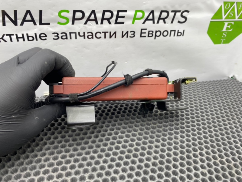 Блок управления телефоном, 1300 рублей, Калининград