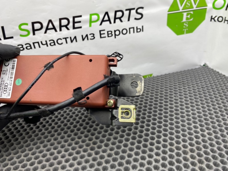 Блок управления телефоном, 1300 рублей, Калининград