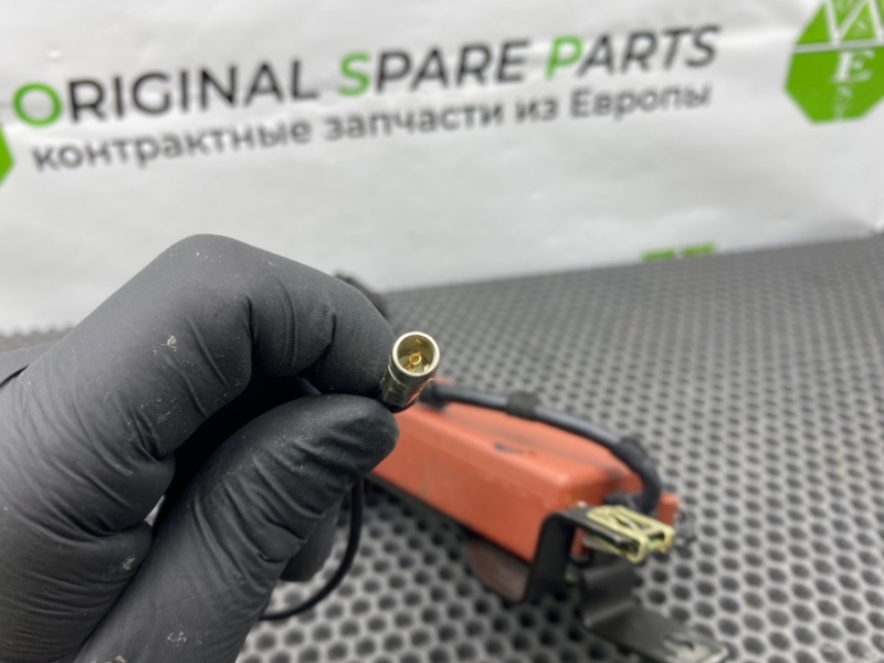 Блок управления телефоном, 1300 рублей, Калининград