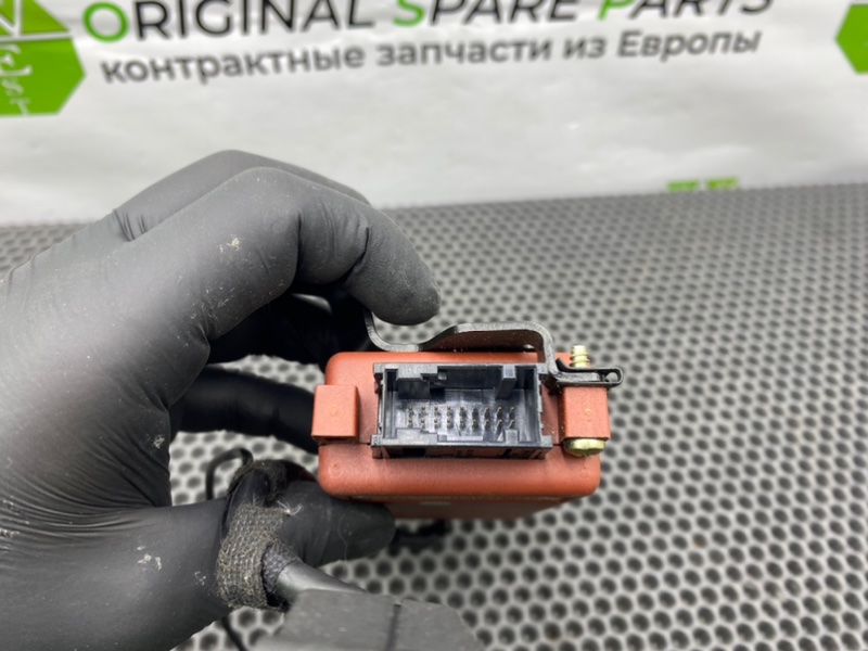 Блок управления телефоном, 1300 рублей, Калининград