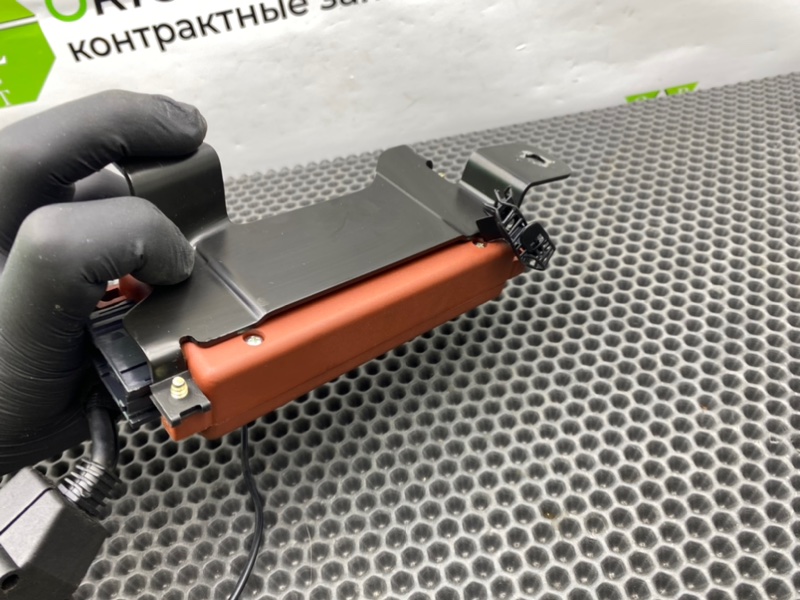 Блок управления телефоном, 1300 рублей, Калининград