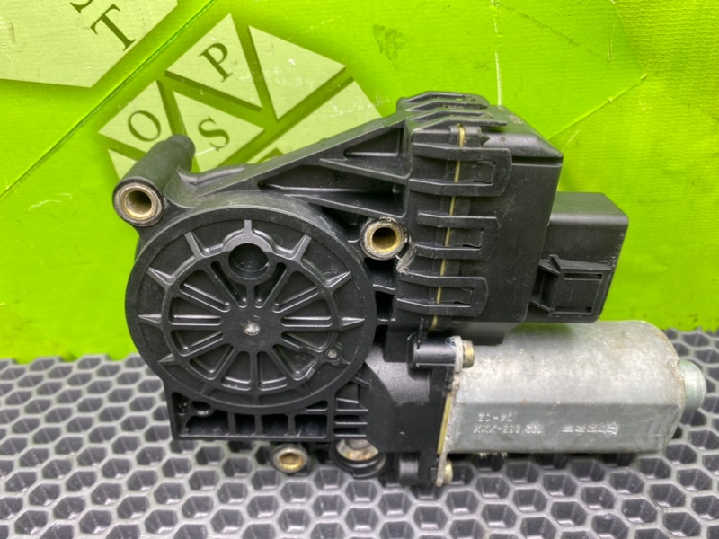 Моторчик эсп, 1100 рублей, Калининград