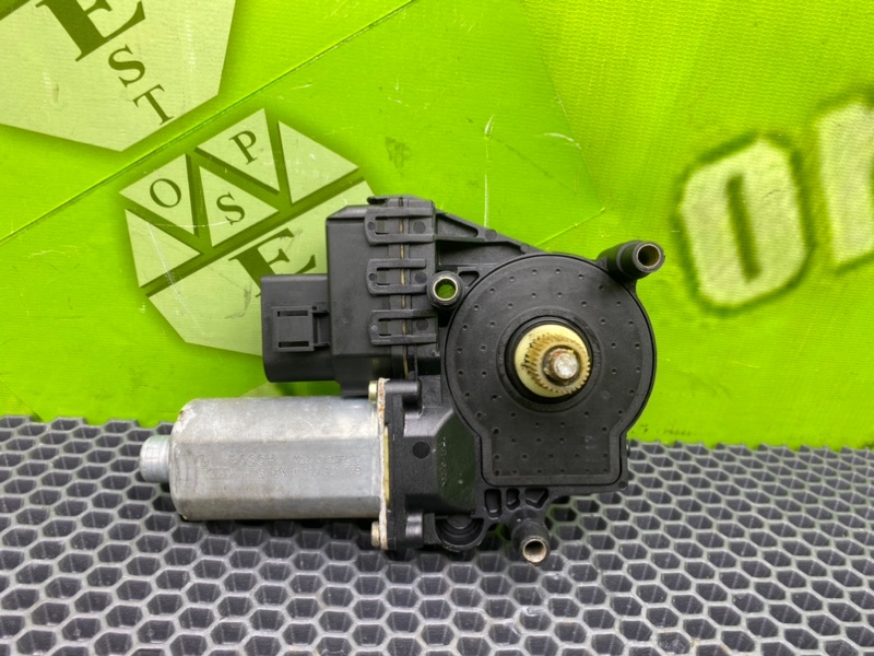 Моторчик эсп, 1100 рублей, Калининград