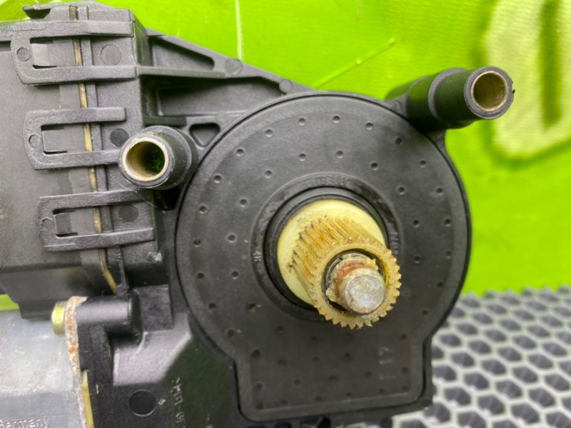 Моторчик эсп, 1100 рублей, Калининград