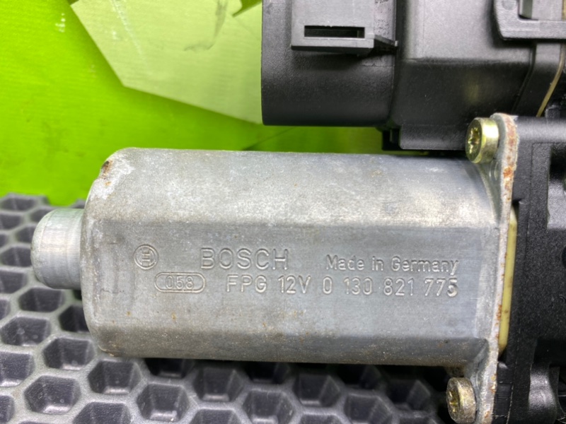 Моторчик эсп, 1100 рублей, Калининград