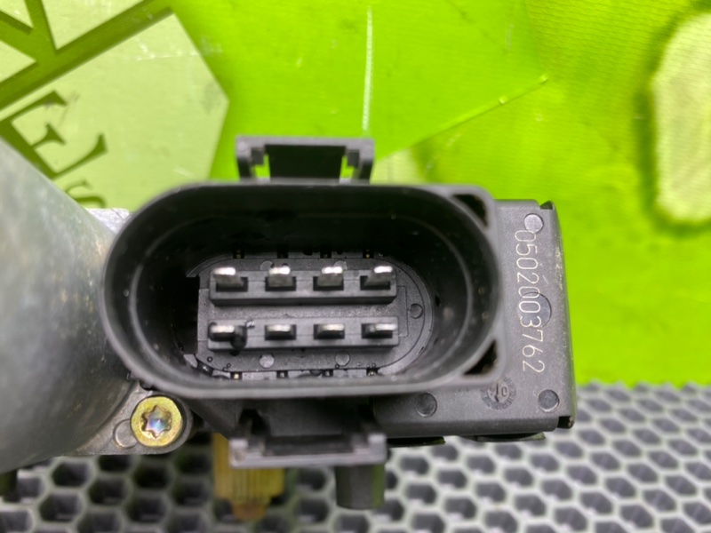 Моторчик эсп, 1100 рублей, Калининград