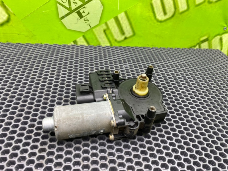 Моторчик эсп, 1100 рублей, Калининград