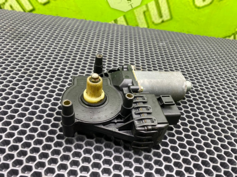 Моторчик эсп, 1100 рублей, Калининград