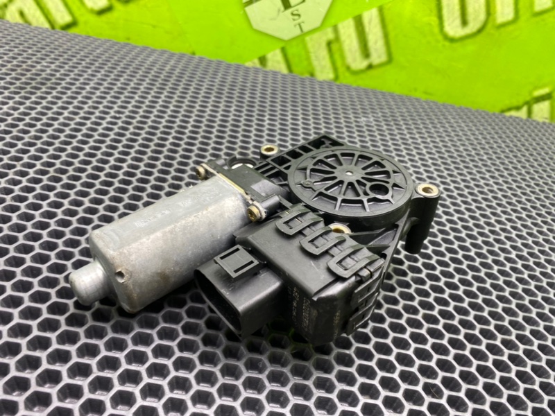 Моторчик эсп, 1100 рублей, Калининград