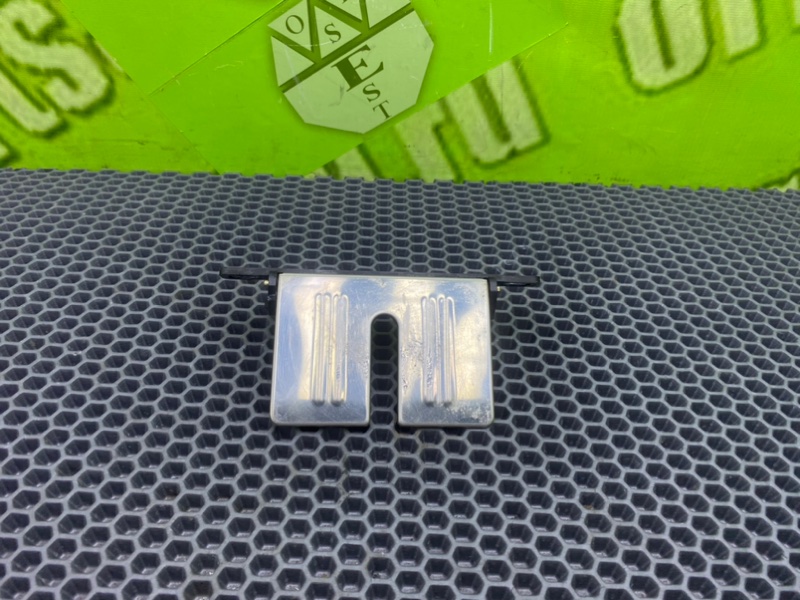 Накладка, 800 рублей, Калининград