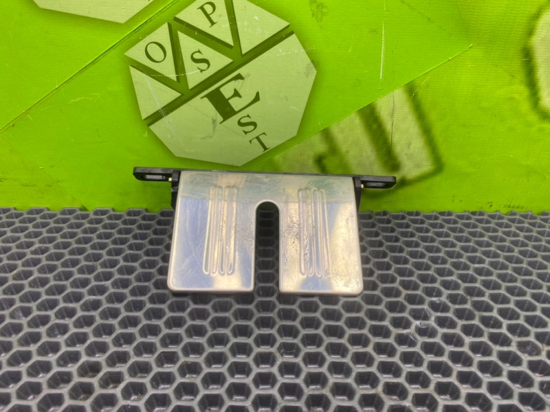 Накладка, 800 рублей, Калининград