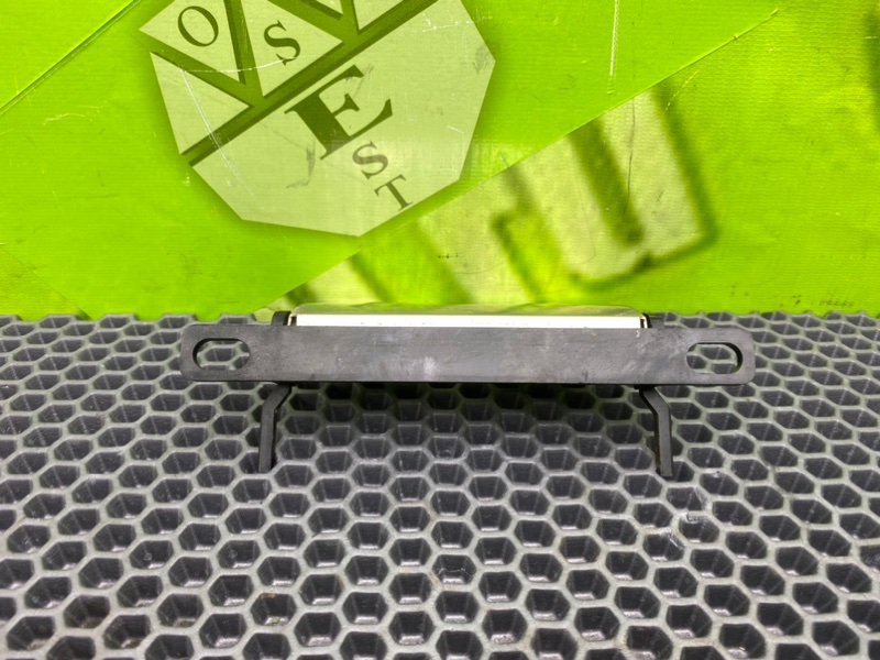 Накладка, 800 рублей, Калининград