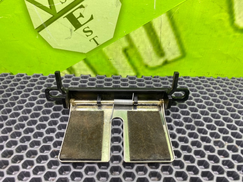 Накладка, 800 рублей, Калининград