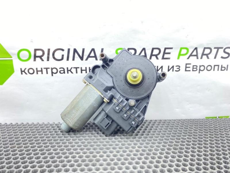 Моторчик эсп, 1100 рублей, Калининград