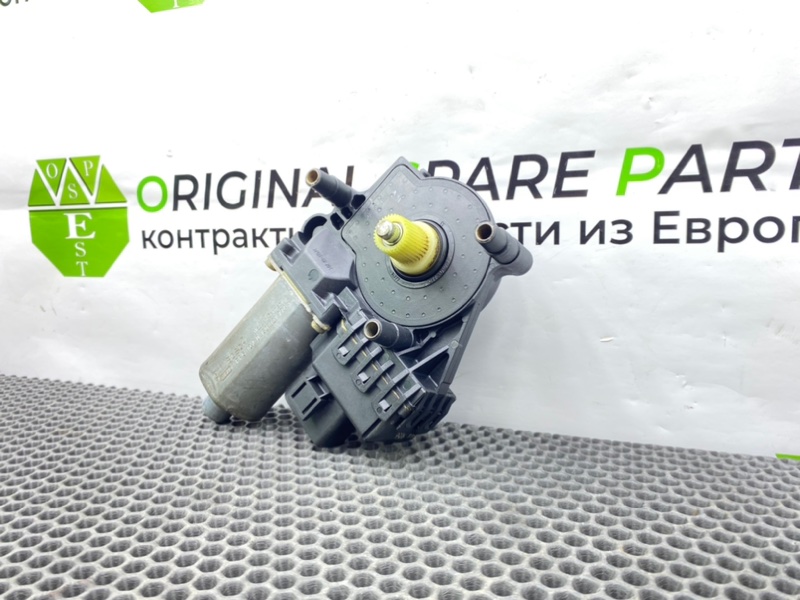 Моторчик эсп, 1100 рублей, Калининград