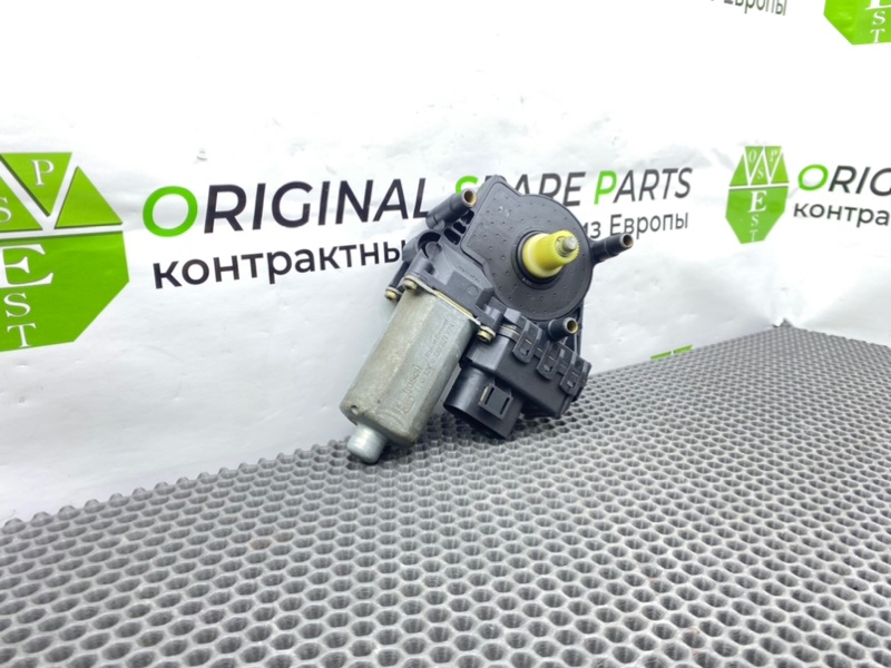 Моторчик эсп, 1100 рублей, Калининград