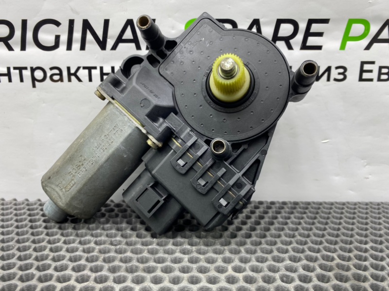 Моторчик эсп, 1100 рублей, Калининград