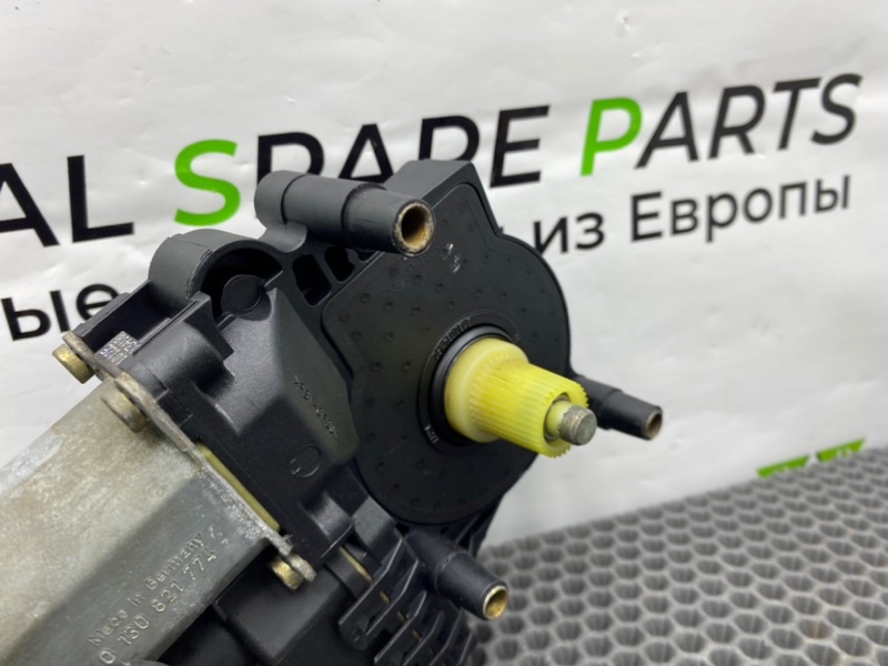 Моторчик эсп, 1100 рублей, Калининград