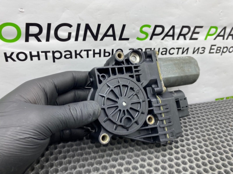 Моторчик эсп, 1100 рублей, Калининград