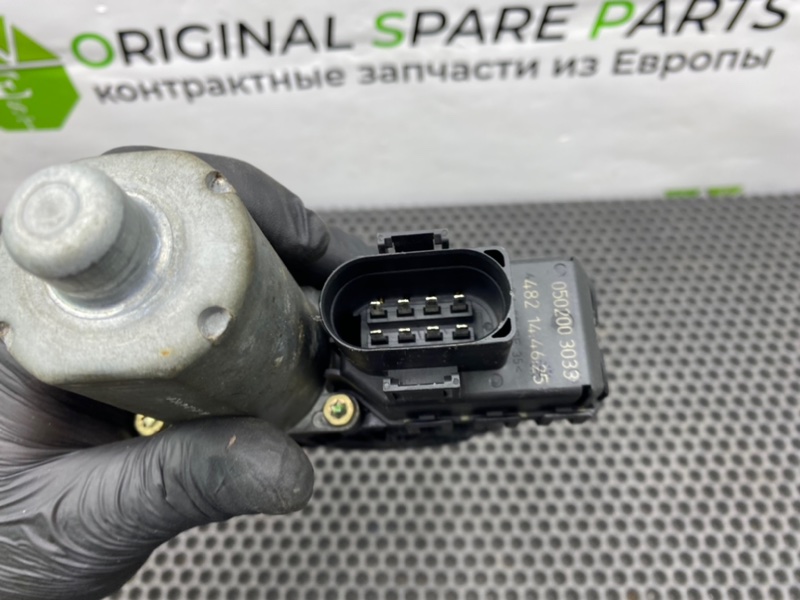 Моторчик эсп, 1100 рублей, Калининград