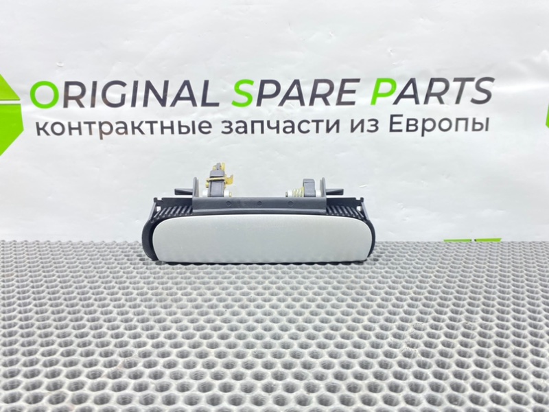 Ручка двери, 1200 рублей, Калининград