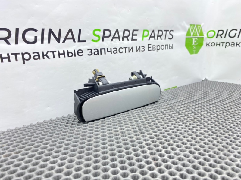 Ручка двери, 1200 рублей, Калининград