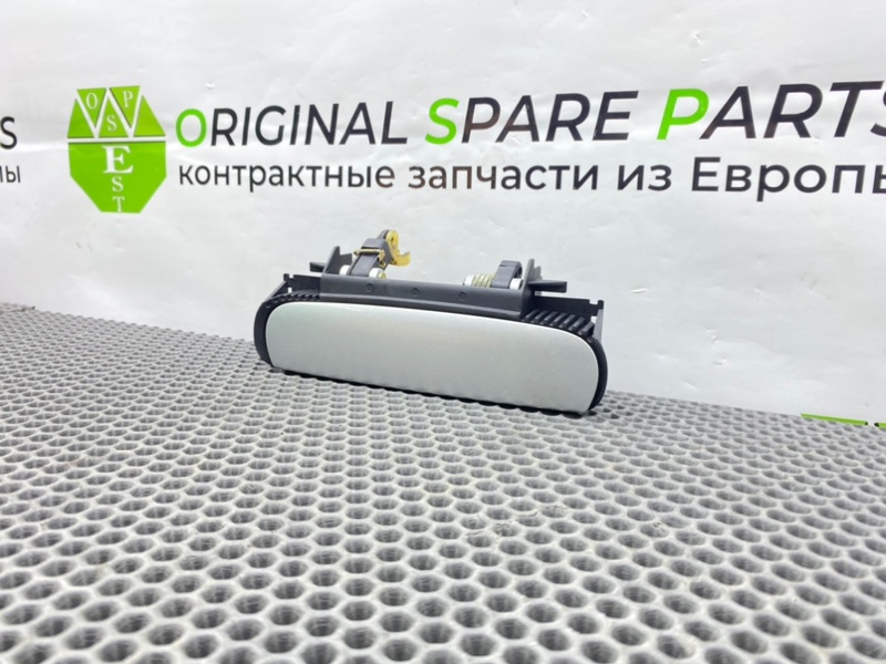 Ручка двери, 1200 рублей, Калининград