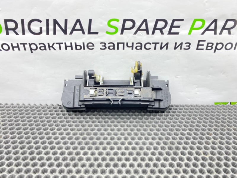 Ручка двери, 1200 рублей, Калининград