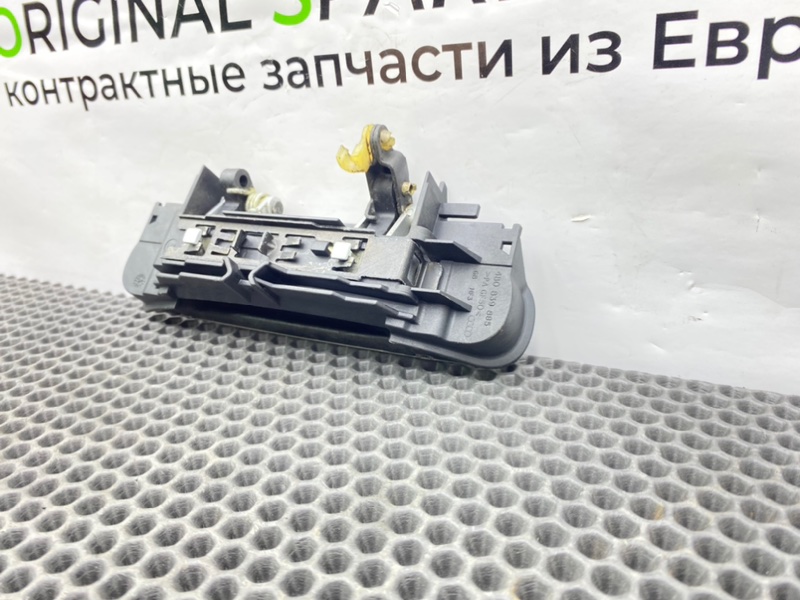 Ручка двери, 1200 рублей, Калининград