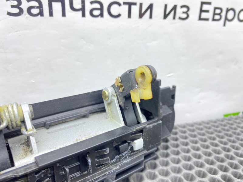 Ручка двери, 1200 рублей, Калининград