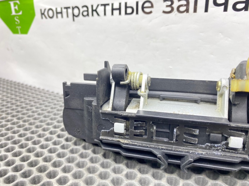 Ручка двери, 1200 рублей, Калининград