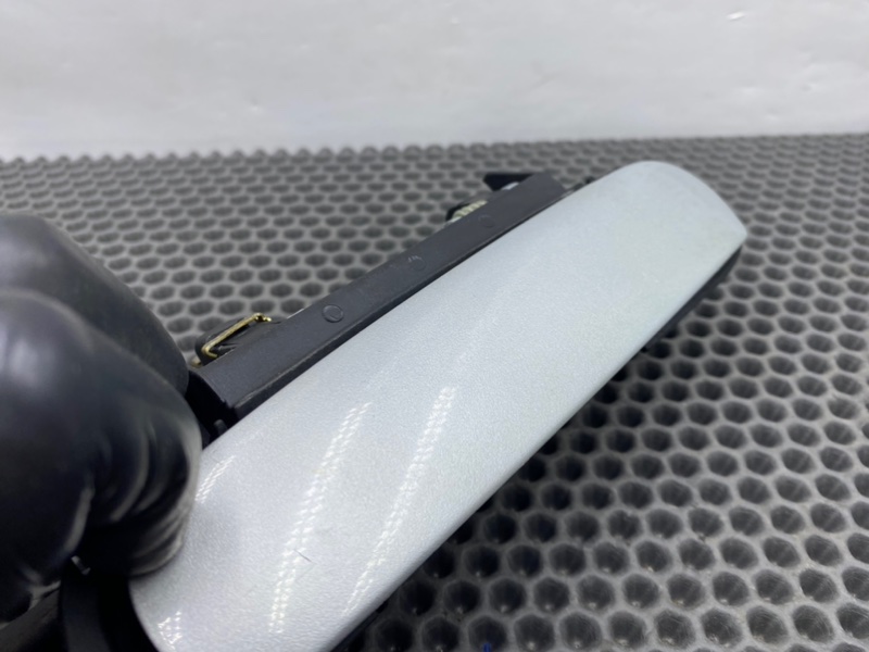 Ручка двери, 1200 рублей, Калининград