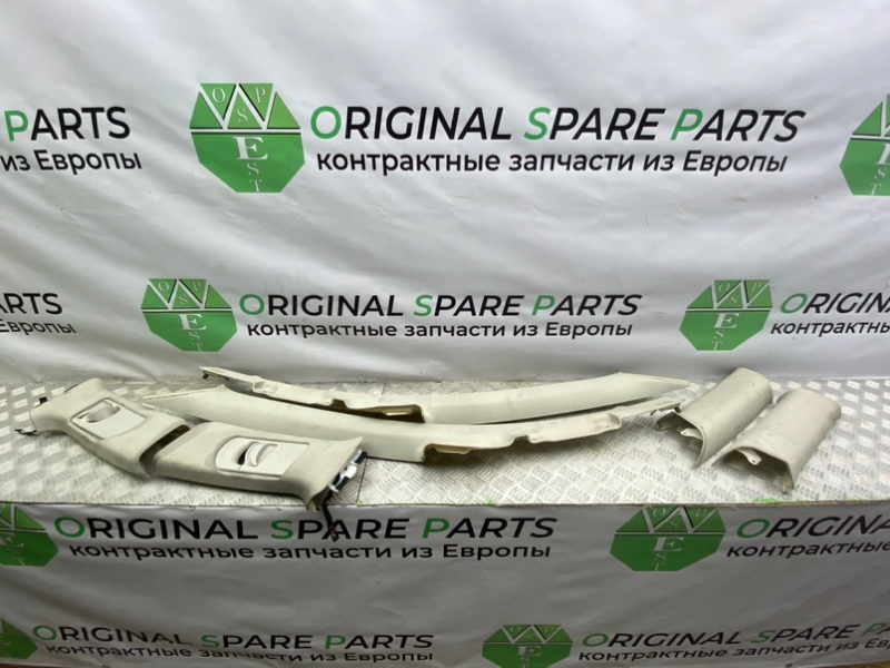 Обшивки, 2400 рублей, Калининград