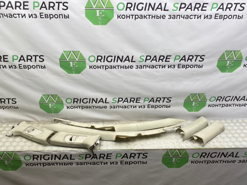 Обшивки, 2400 рублей, Калининград