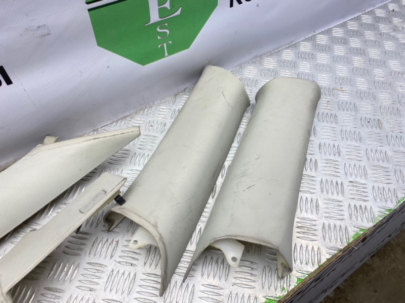 Обшивки, 2400 рублей, Калининград