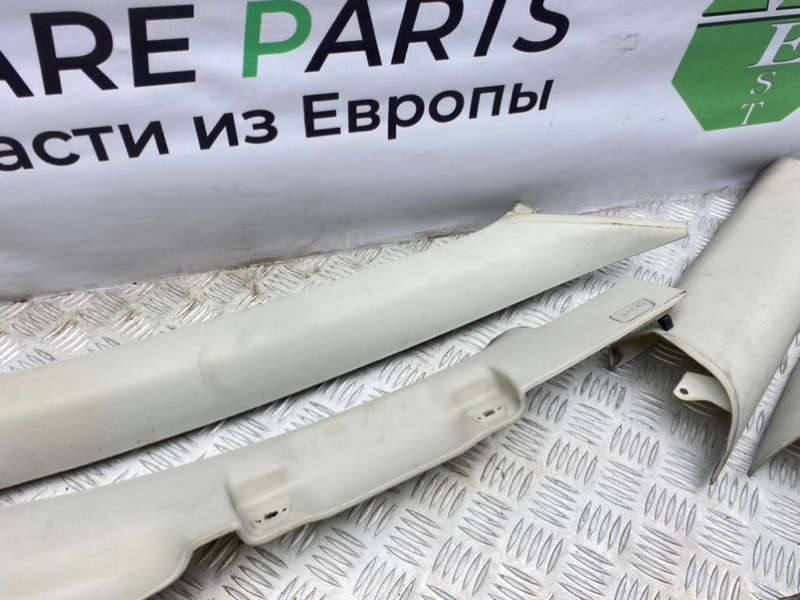 Обшивки, 2400 рублей, Калининград