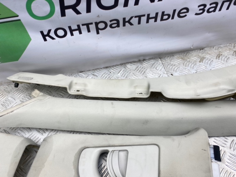 Обшивки, 2400 рублей, Калининград