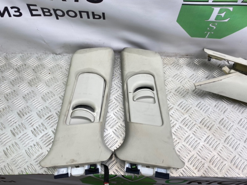 Обшивки, 2400 рублей, Калининград