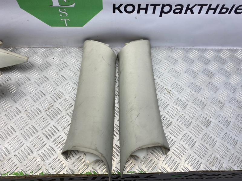 Обшивки, 2400 рублей, Калининград