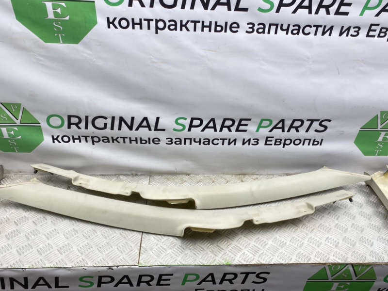 Обшивки, 2400 рублей, Калининград