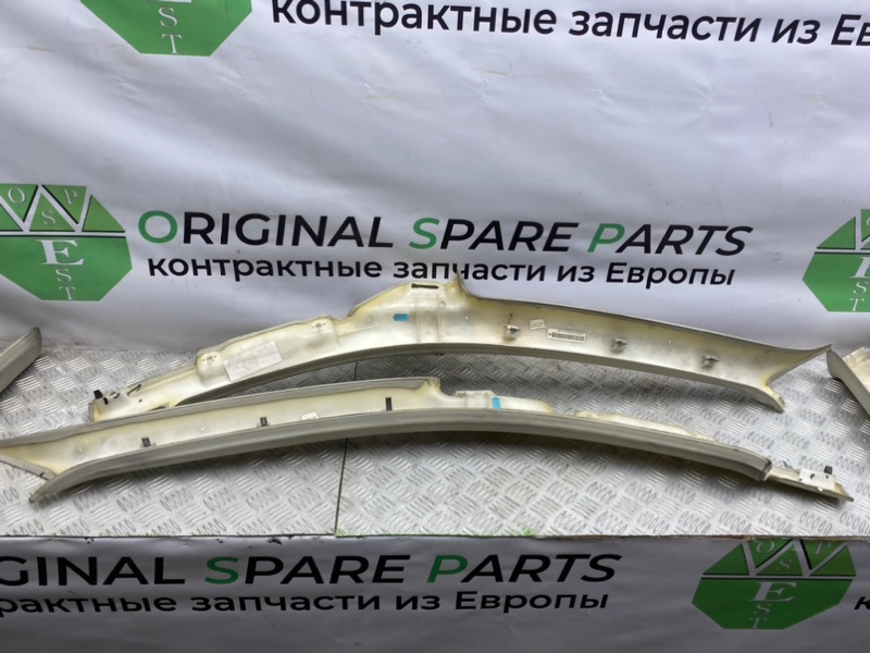 Обшивки, 2400 рублей, Калининград